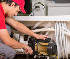 About Emergency plumbing pros Riparius, NY